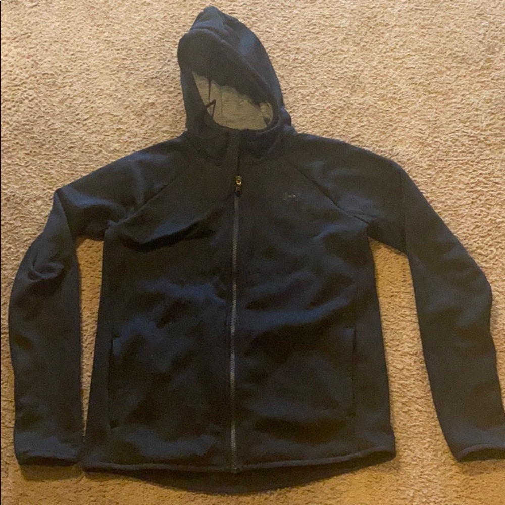 Under Armour Jacket